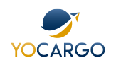 Yo Cargo