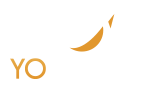 Yo Cargo